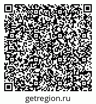79639574548