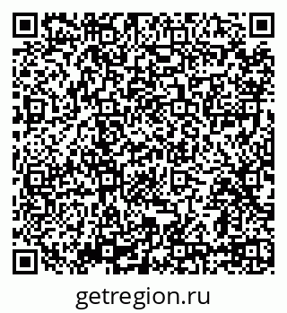 79639574549