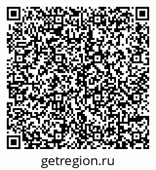 79639574551