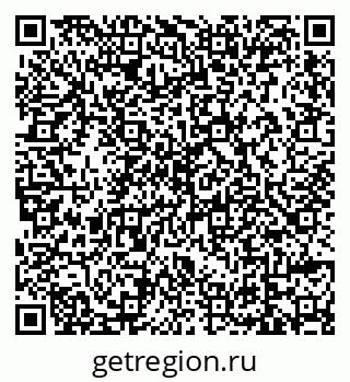 79639574552