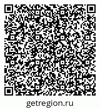 79639574553