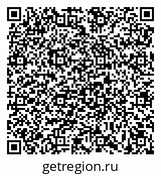 79639574554