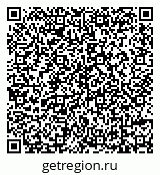 79639574556