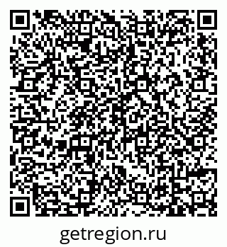 79639574557