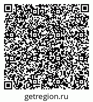 79639574558