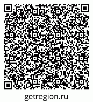 79639574559