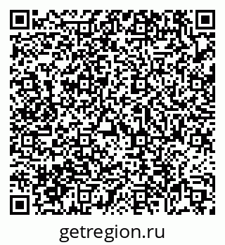 79639574560