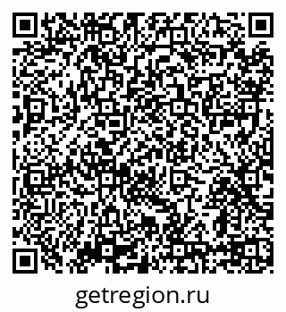 79639574561