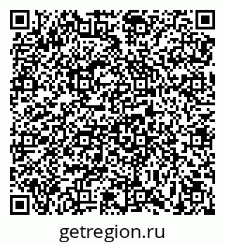 79639574562