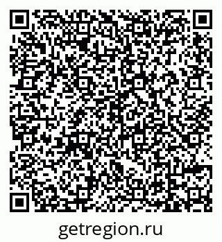 79639574564