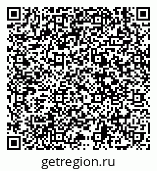 79639574565