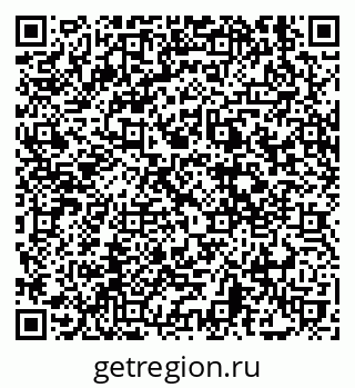 79639574568