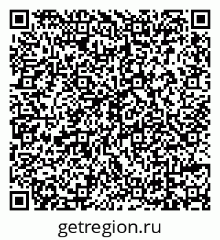79639574570