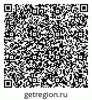 79639574571