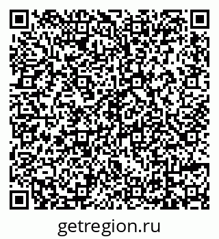 79639574572