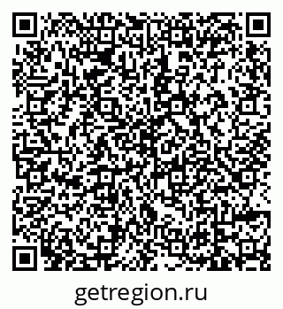 79639574574