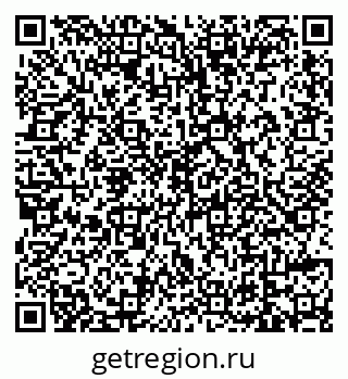 79639574576