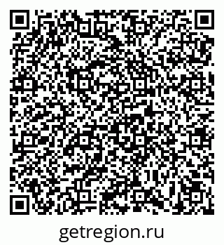 79639574577