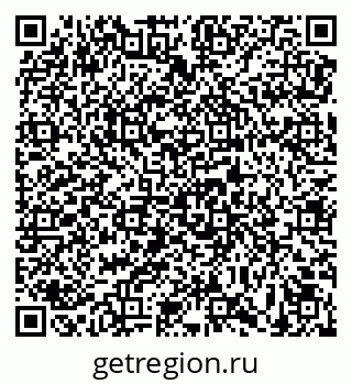 79639574578