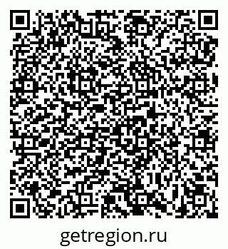 79639574580