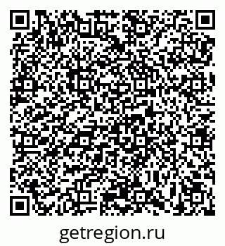 79639574581
