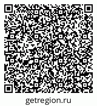 79639574583