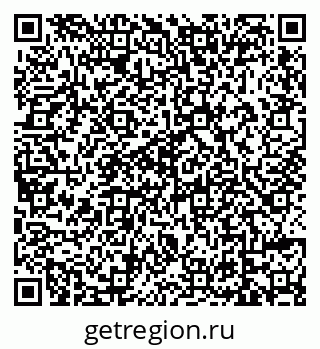 79639574585