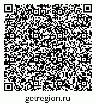 79639574586