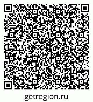 79639574588