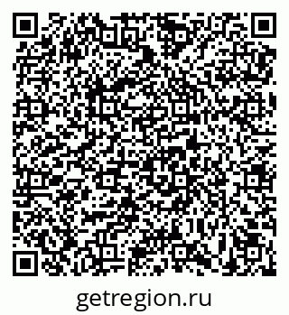 79639574589