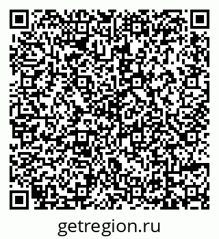 79639574591