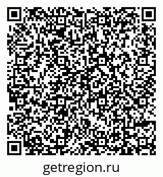 79639574592