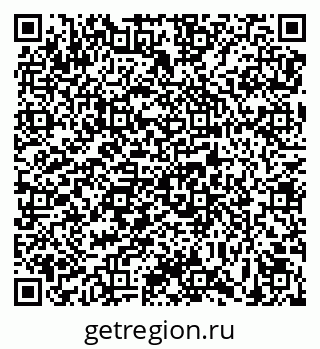 79639574593
