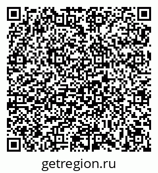 79639574594