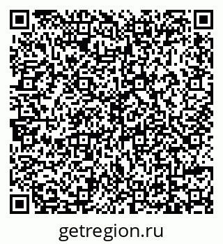 79639574595