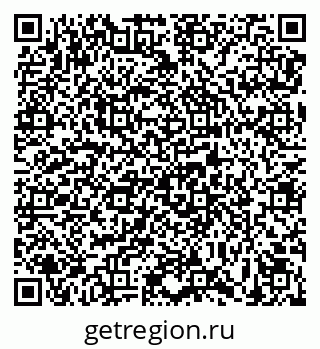 79639574596