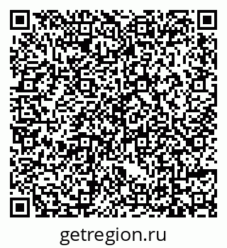 79639574597