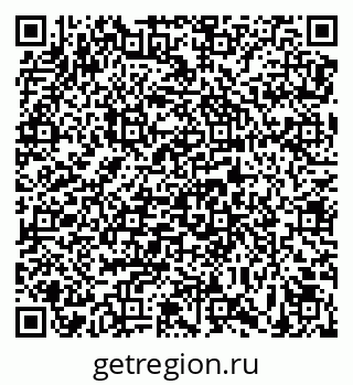 79639574598