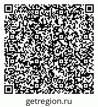 79639574603