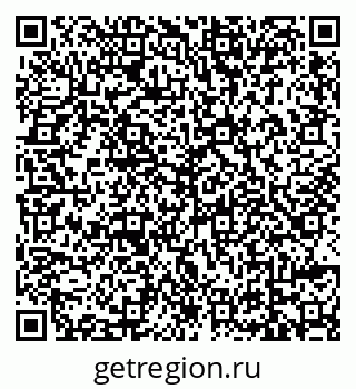 79639574604
