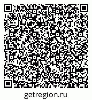 79639574606