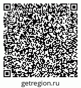 79639574607