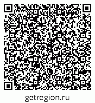 79639574611