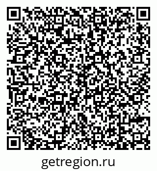 79639574614