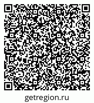 79639574619