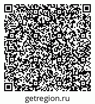 79639574620