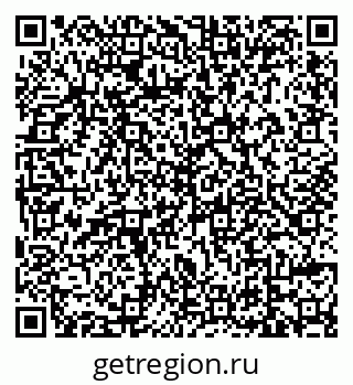 79639574621