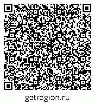 79639574623