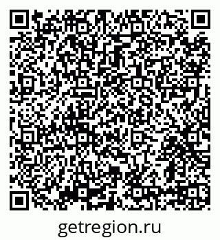 79639574624
