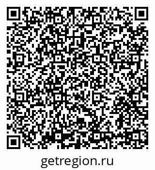 79639574627
